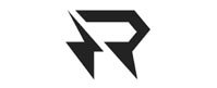 Remark Electric Vehicles