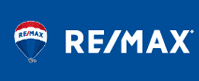 Remax India