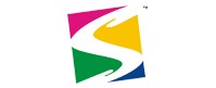 Renew Silicon Teknology