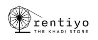 Rentiyo