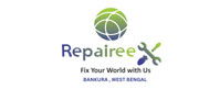 Repaireex Technology