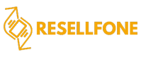 Resellfone