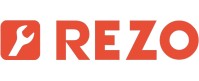 Rezo