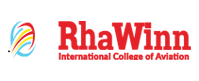 Rhawinn International College Of Aviation