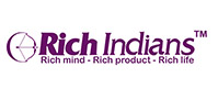 Rich Indians Group