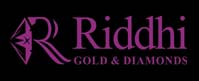 Riddhi Gold & Diamonds
