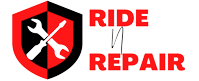 Ride N Repair