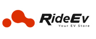 Rideev