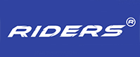 Riders Bicycles