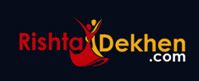 Rishta Dekhen