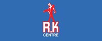 R.K.Centre
