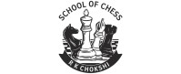 R.K.Chokshi School Of Chess