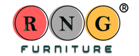 Rng Furnitures