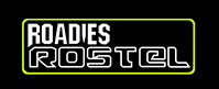 Roadies Rostel