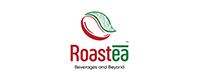 Roastea