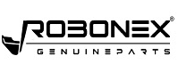 Robonex India