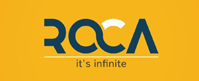 Roca Cookware