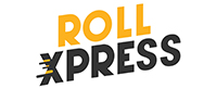 Roll Xpress