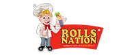 Rolls Nation
