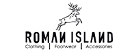 Roman Island