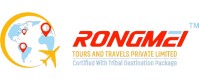 Rongmei Tours & Travels