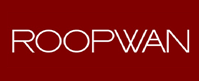 Roopwan