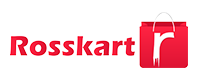 Rosekart Logistics