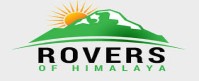 Rovers Of Himalaya