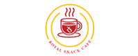 Royal Snack Cafe