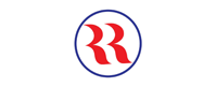 Rr Finance
