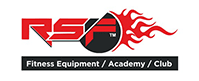 Royal Sports And Fitness