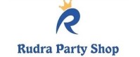 Rudra Party Shop
