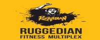 Ruggedian
