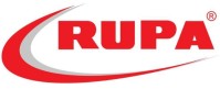 Rupa