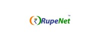 Rupenet Ewallet