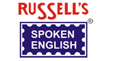 Russells Spoken