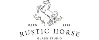 Rustic Horse