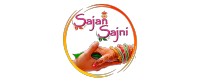 Sajan Sajni