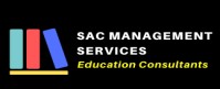 Sac Management