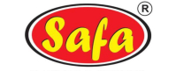 Safa Food Products