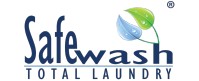 Safewash Total Laundry
