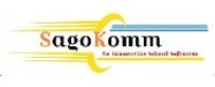 Sagokomm