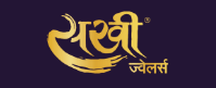Sakhi Jewellers