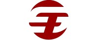 Sakthi Foods