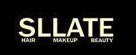 Sllate