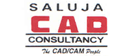 Cadcam India