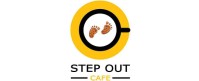 Stepout Café