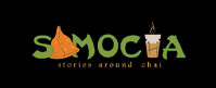 Samocha : Stories Around Chai