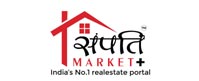 Sampati Market Plus