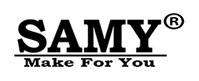 Samy Informatics